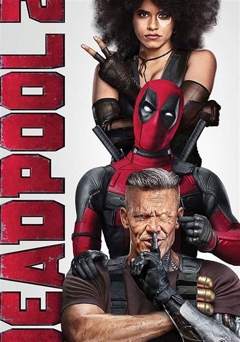 watch deadpool 2 super duper cut online free megavideo|deadpool 2 super duper cut online.